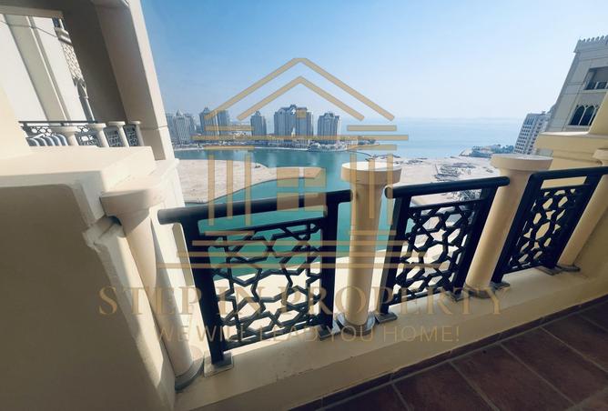 963885 - Property Image 2