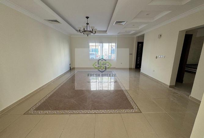 998643 - صورة العقار 3