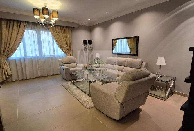 954721 - Property Image 3