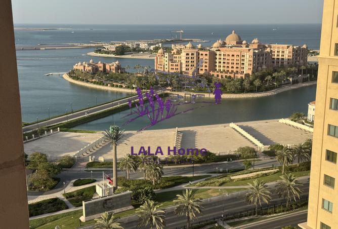 886644 - Property Main Image