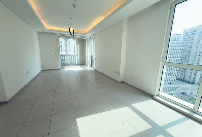 962831 - صورة العقار 2