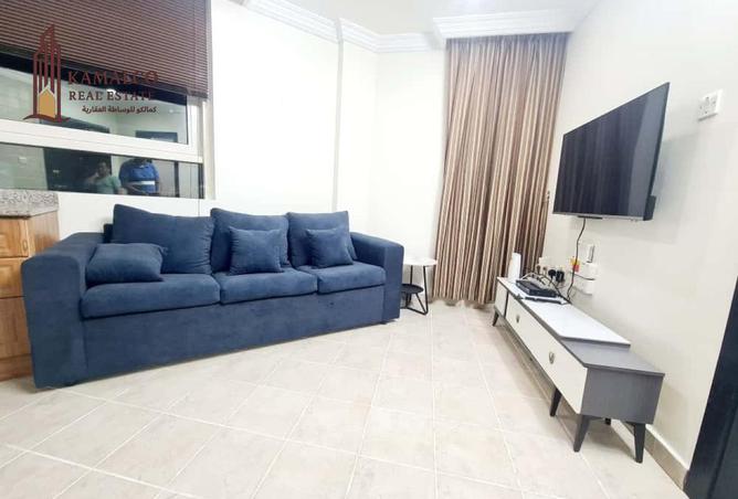 956652 - صورة العقار 3