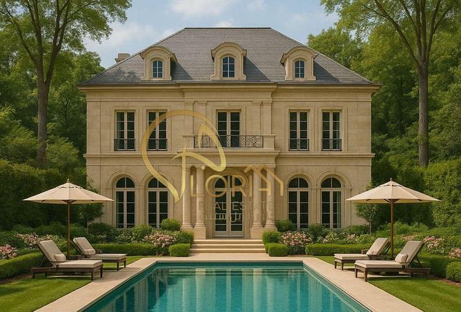 959501 - الصورة الرئيسية للعقار