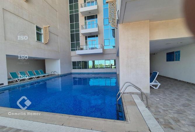 998615 - Property Image 3