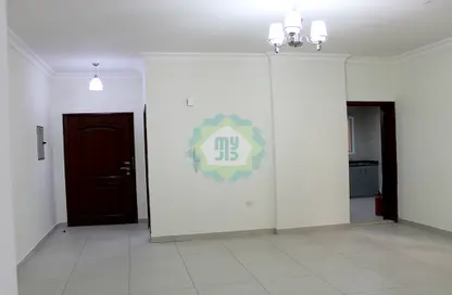 Apartment - 2 Bedrooms - 2 Bathrooms for rent in Al Mansoura - Al Mansoura - Doha