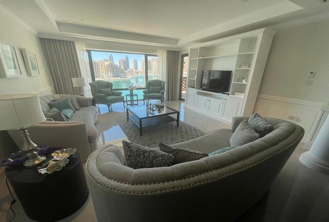 973483 - صورة العقار 3