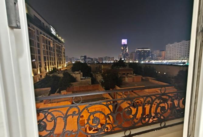 981789 - Property Image 3