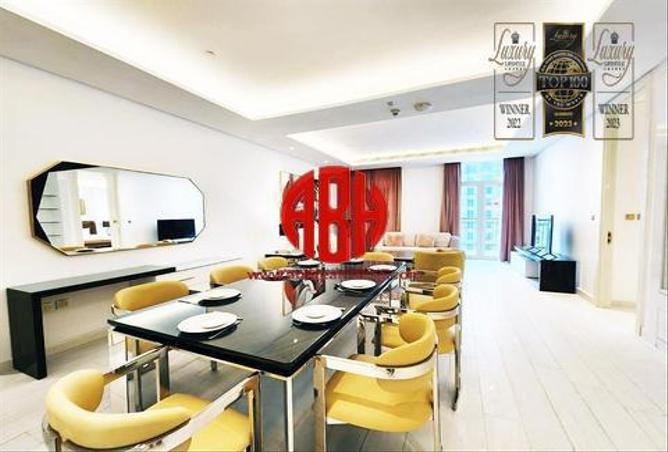 990831 - الصورة الرئيسية للعقار