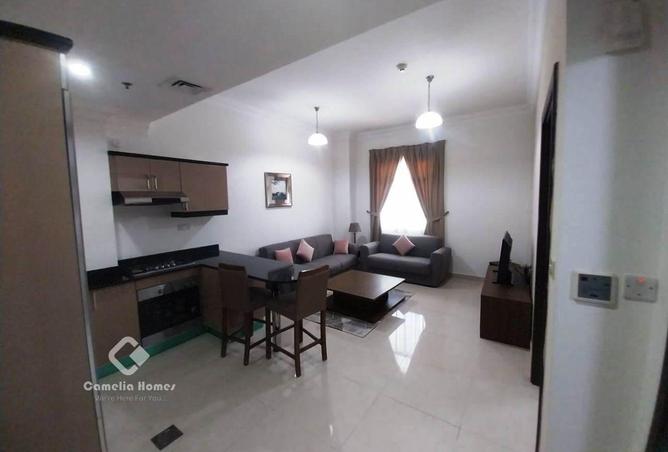 928158 - صورة العقار 2