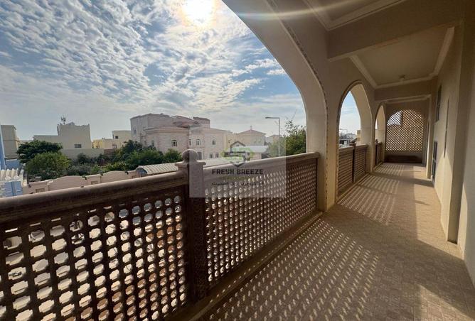 977181 - صورة العقار 3