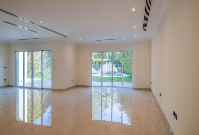 1002950 - الصورة الرئيسية للعقار