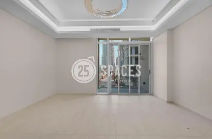 Apartment - 1 Bedroom - 2 Bathrooms for sale in Gewan Island - The Pearl Island - Doha