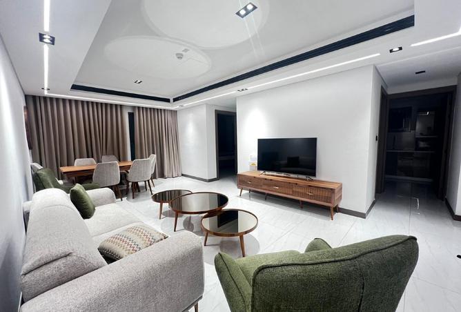 998542 - Property Main Image