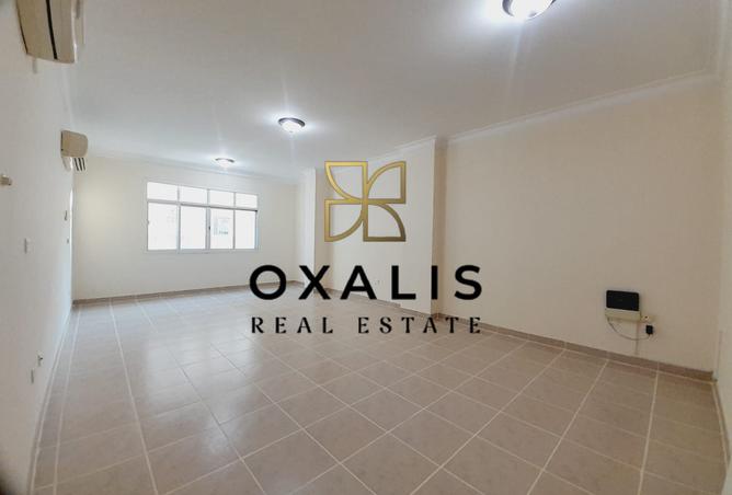 985402 - الصورة الرئيسية للعقار