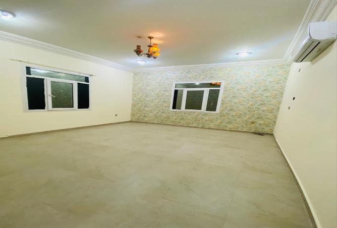 1001861 - صورة العقار 2