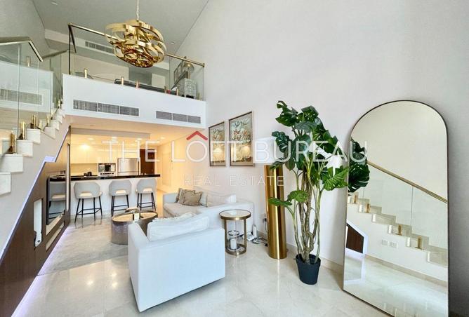 1001619 - Property Main Image