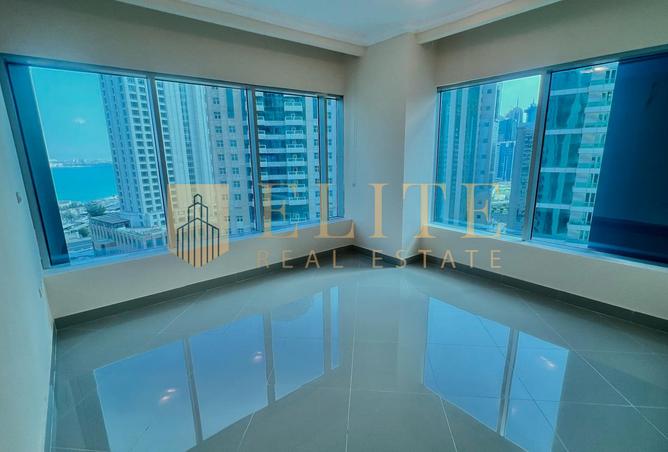 961046 - الصورة الرئيسية للعقار