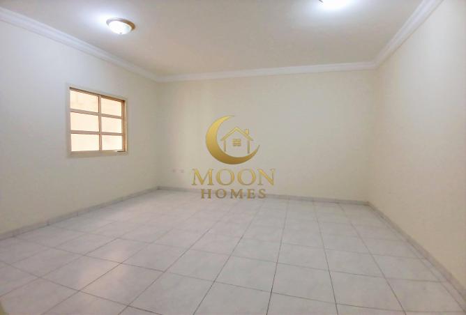 974676 - صورة العقار 3