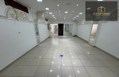 Shop - Studio - 1 Bathroom for rent in Al Sadd Road - Al Sadd - Doha