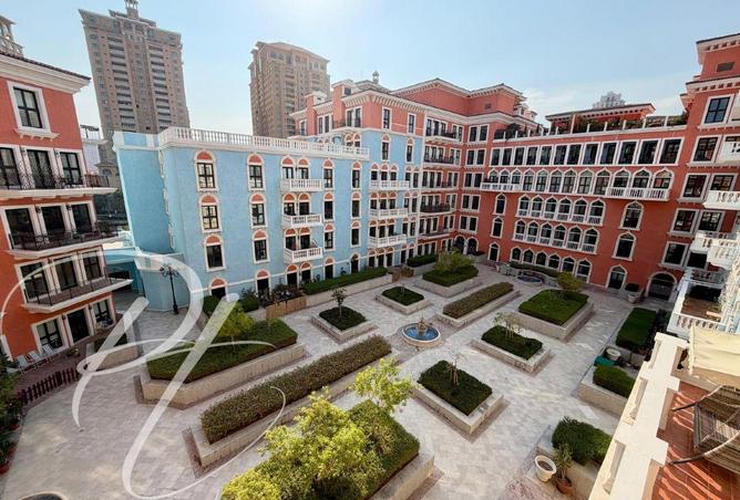 993920 - صورة العقار 2