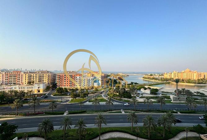 955041 - الصورة الرئيسية للعقار