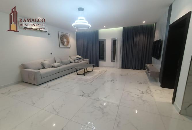 928593 - Property Main Image