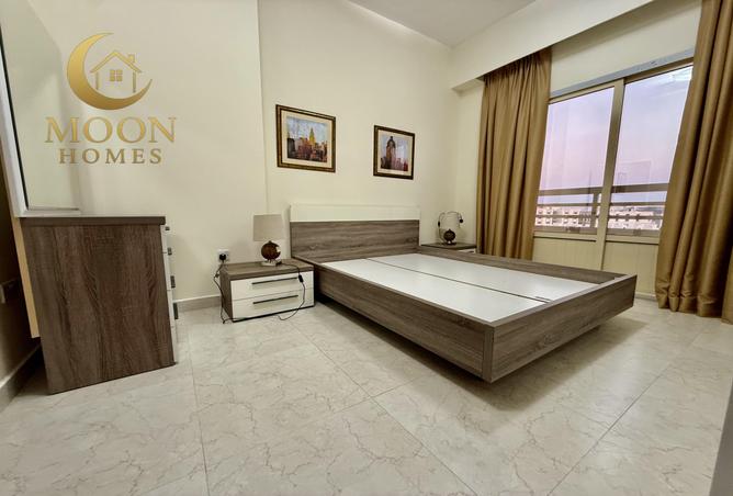 985947 - صورة العقار 3