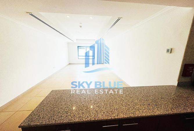 847600 - Property Image 2