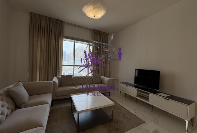 877843 - صورة العقار 3