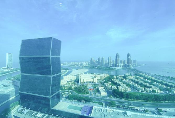 1008735 - Property Main Image