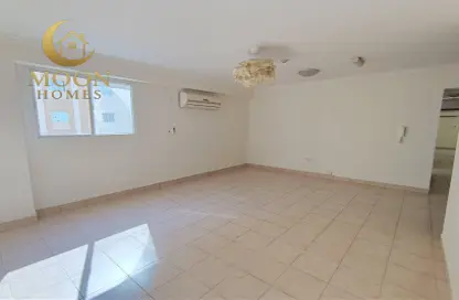 Apartment - 3 Bedrooms - 2 Bathrooms for rent in Regency Residence Al Sadd - Al Sadd - Doha