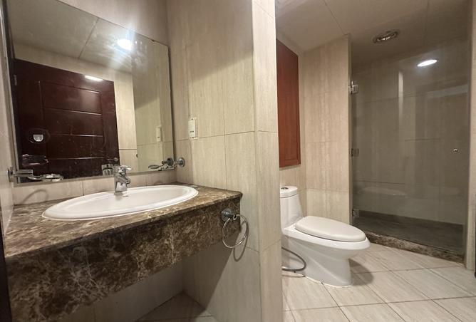 940661 - Property Image 3