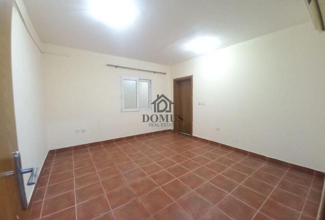 968573 - صورة العقار 3