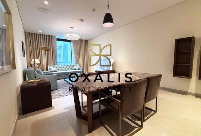 963598 - صورة العقار 3