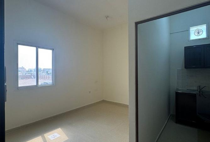 986887 - Property Main Image