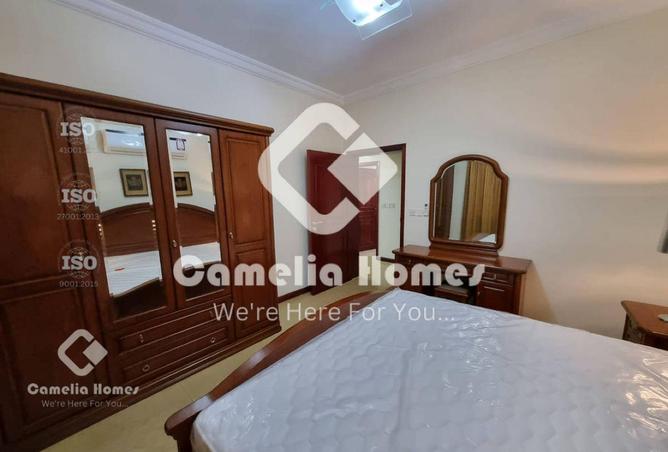 1004331 - Property Image 3