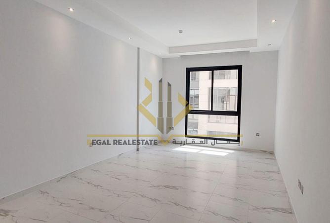 970958 - Property Main Image