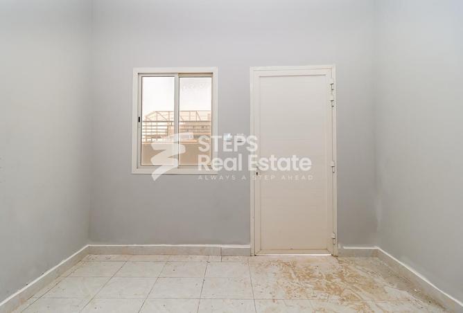 936782 - Property Image 3