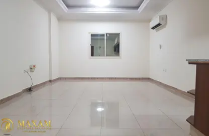 Apartment - 1 Bedroom - 1 Bathroom for rent in Najma Street - Najma - Doha