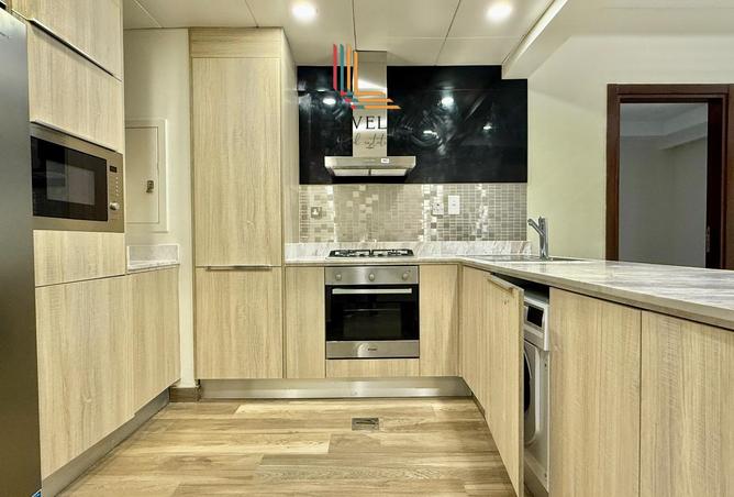 960227 - صورة العقار 3