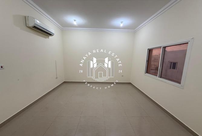 980606 - Property Image 2