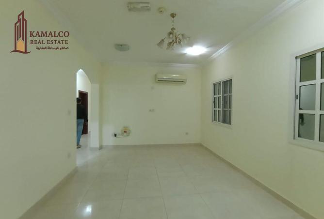 928630 - Property Main Image