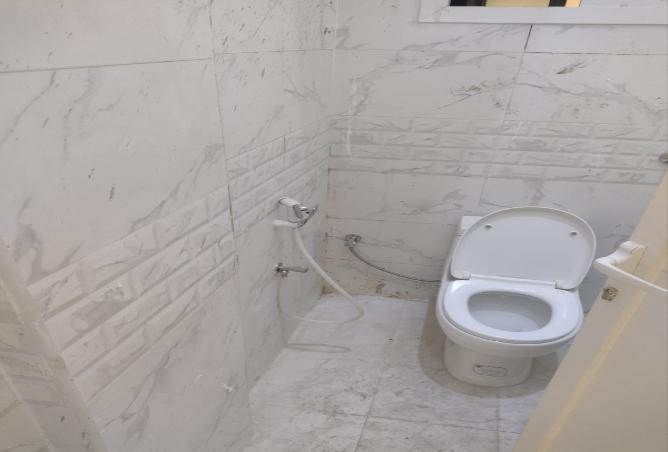 977167 - صورة العقار 3