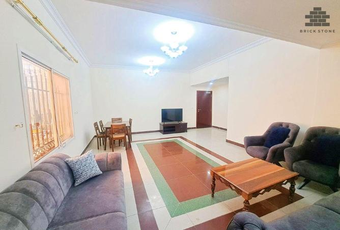 964992 - Property Image 2