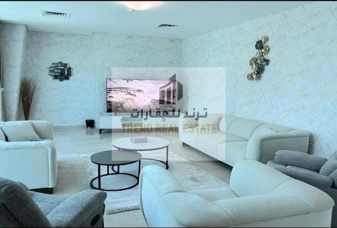 986320 - الصورة الرئيسية للعقار