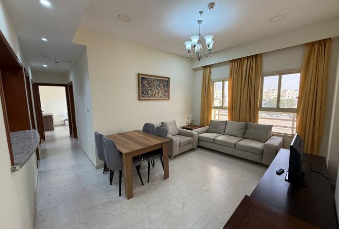 1008048 - الصورة الرئيسية للعقار