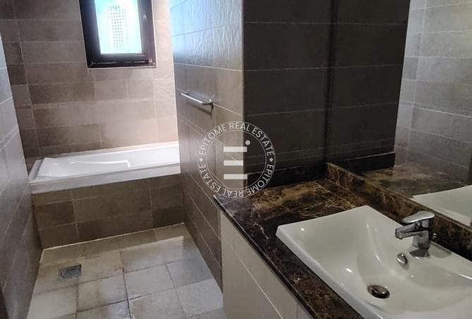 878373 - صورة العقار 3