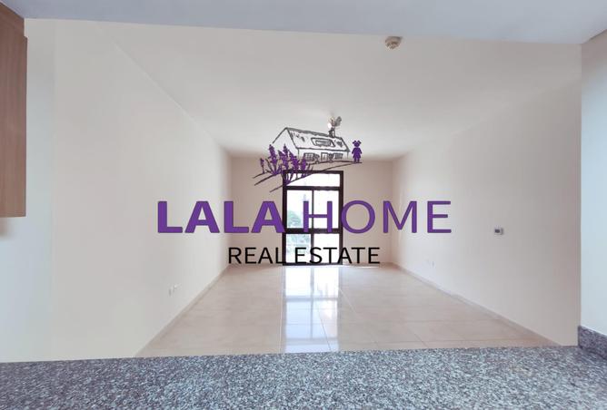 1001844 - Property Main Image