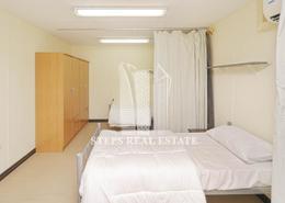 Labor Camp for rent in Al Wakra - Al Wakra - Al Wakrah - Al Wakra Labor Camp for rent in Al Wakra - Al Wakra - Al Wakrah - Al Wakra