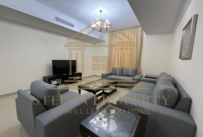 962990 - Property Image 3